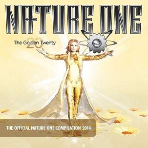 Nature One Inc - The Golden Twenty