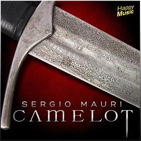 Sergio Mauri - camelot