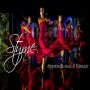 Styme - apprends moi à danser1