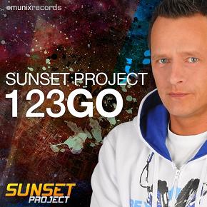 Sunset Project - 123go