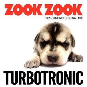 Turbotronic - zook zook