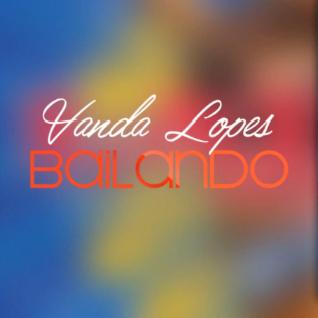 Vanda Lopes - bailando