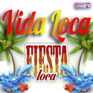 Vida Loca - fiesta loca