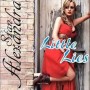 Alexandra Stan - little lies1