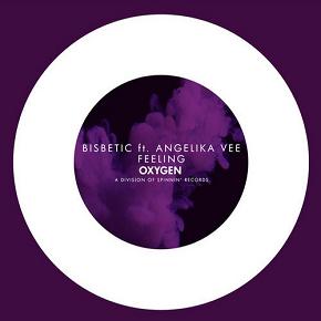 Bisbetic ft Angelika Vee - feeling