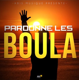 Boula - pardonne moi