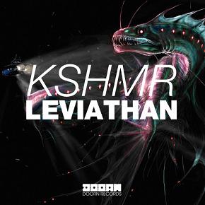 KSHMR - leviathan2