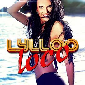 Lylloo - loco