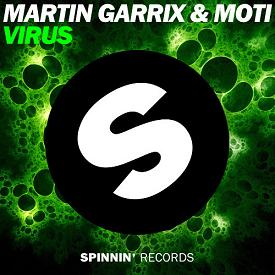 Martin Garrix & Moti - virus1