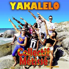 Metisse ft Tony Gomez - yakalelo1