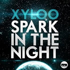 Xyloo - spark in the night