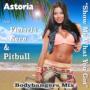 Astoria ft Victoria Kern & Pitbull - show me what you got1