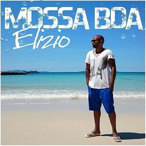 Elizio - mossa boa