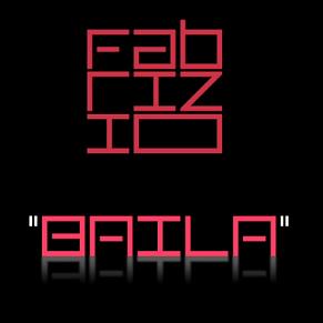 Frabrizio ft ... - baila1