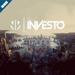 Investo - Metropolis