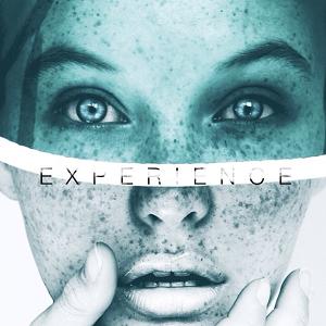 Kacy Hill - experience