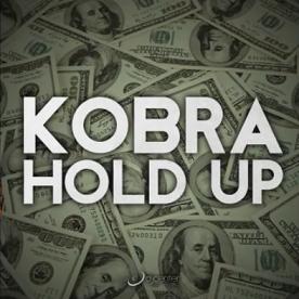 Kobra - hold up