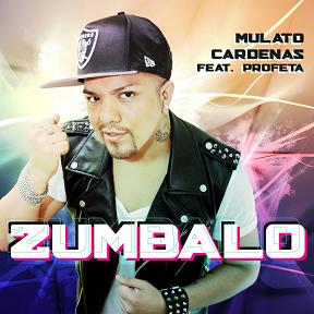 Mulato Cardenas ft Profeta - zumbalo1