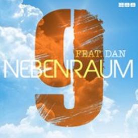 Nebenraum ft Dan - 9