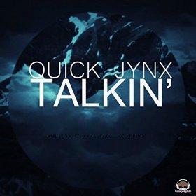 Quick Jynx - talkin