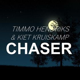 Timmo Hendriks & Kiet Kruiskamp - chaser
