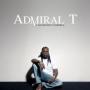 Admiral T - I Am Christy Campbell (2014)