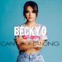 Becky G - can’t stop dancing1