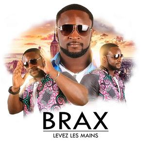 Brax - levez les mains