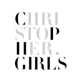 Christopher - cph girls