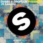 DVBBS & Dropgun ft Sanjin - pyramids1
