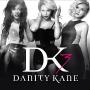Danity Kane - dk3 (2014)