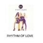 Danity Kane - rhythm of love