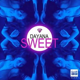 Dayana - sweet