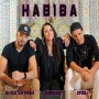 Dj Sultan Nash ft Sundess & Zifou - habiba