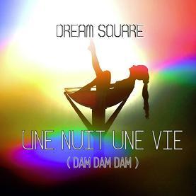 Dream Square - une nuit une vie1