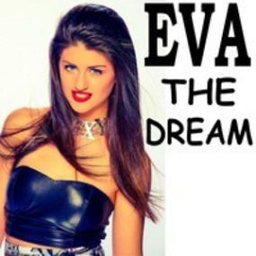 Eva Georgieva - the dream