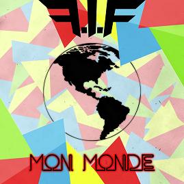 F.I.F. Curtis - dans mon monde1