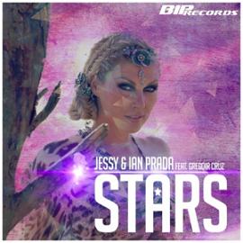 Jessy & Ian Prada ft Gregoir Cruz - stars