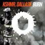 KSHMR & DallasK - burn1