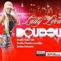 Lady Lova ft Kenny - doudou1