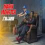 Marin Monster - j'allume1