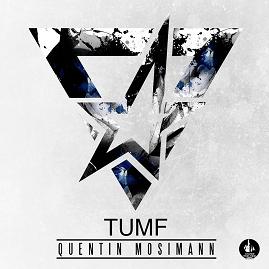 Quentin Mosimann - tumf