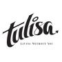 Tulisa - living without you