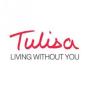 Tulisa - living without you1