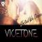 Vicetone - united we dance