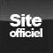 site officiel