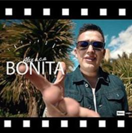 Alex A.C.A - bonita