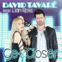 David Tavaré & Lian Ross - get closer (na na na)1