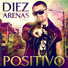 Diez - positivo