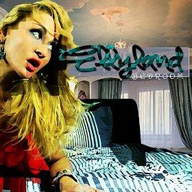 Ellyland - bedroom (2)